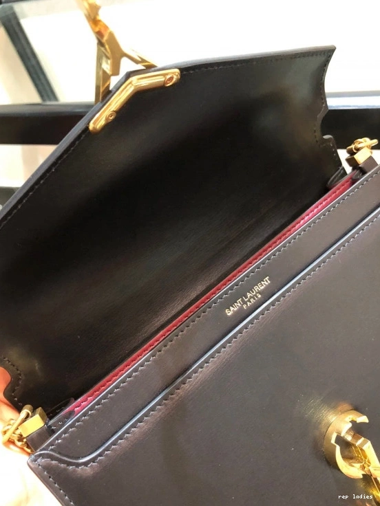 Repzbay REP YSL CASSANDRA 0725
